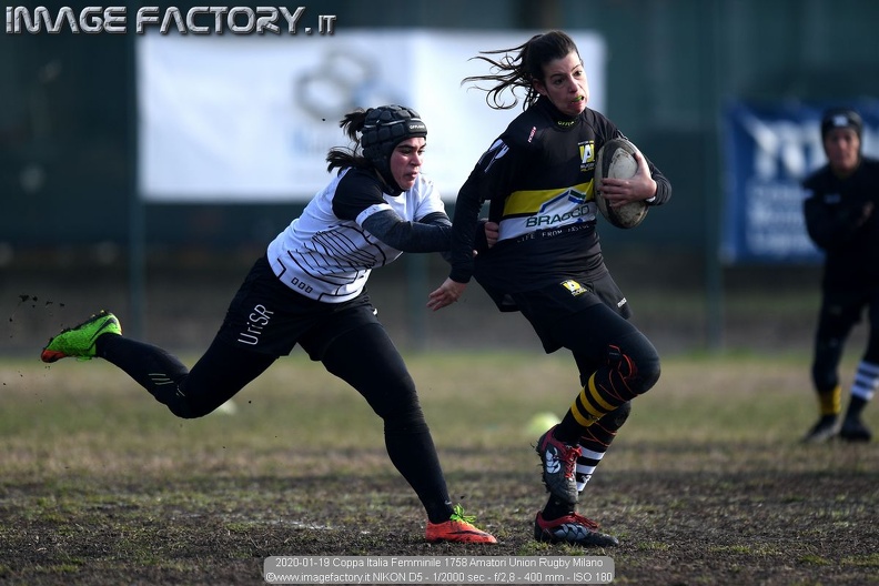 2020-01-19 Coppa Italia Femminile 1758 Amatori Union Rugby Milano.jpg